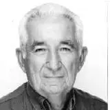 Foto de Sabiniano Fernandes de Medeiros