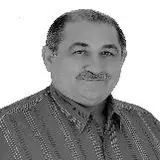 Foto de Severino Pereira Dantas