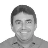 Foto de Valmar Arruda de Oliveira