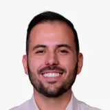 Foto de Lucas Pereira
