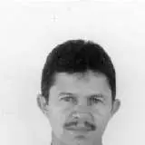 Foto de Antonio Bastos