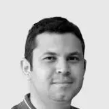 Foto de Allan Bastos