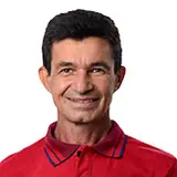 Foto de Mario Bastos