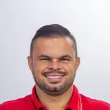 Foto de Allison Victo Bastos de Sousa