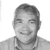Foto de Jose Antonio Vasconcelos da Costa