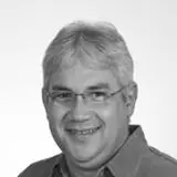 Foto de José Antonio Vasconcelos da Costa