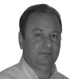 Foto de Roberto José Vasconcelos Cordeiro