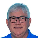 Foto de Tota Guedes