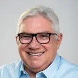 Foto de Tota Guedes