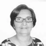 Foto de Clarice Ribeiro