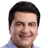 Foto de Dr Junior