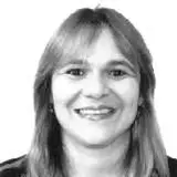 Foto de Dr. Flávia