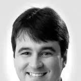 Foto de Daniel Galdino