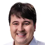 Foto de Daniel Galdino