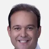Foto de Júlio Eduardo Venâncio Pinheiro