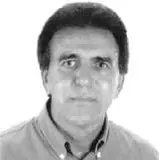 Foto de Rubens Germano Costa