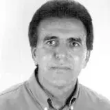 Foto de Rubens Germano Costa