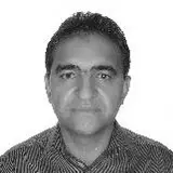Foto de Acacio Araujo Dantas