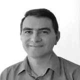 Foto de Olivanio Dantas Remigio