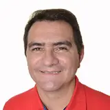 Foto de Olivânio Dantas Remígio