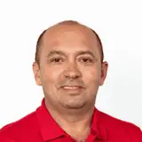 Foto de José Ranieri Santos Ferreira