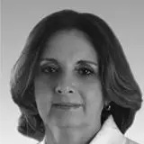 Foto de Virginia Maria Peixoto Velloso Borges