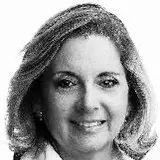Foto de Virginia Velloso