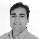 Foto de Benício Neto
