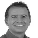 Foto de Felix Antonio Menezes da Cunha