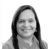 Foto de Adriana Aparecida Souza de Andrade