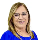 Foto de Socorro Brilhante