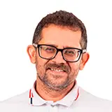 Foto de Marcelo Matias