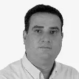 Foto de Rinaldo de Lucena Guedes