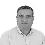 Foto de Rinaldo de Lucena Guedes
