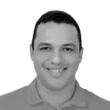 Foto de Denilson de Freitas Silva