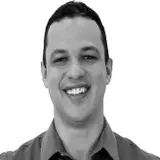 Foto de Denilson de Freitas Silva