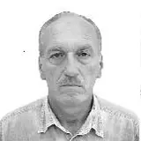 Foto de Jose Romulo Carneiro de Albuquerque