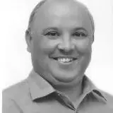 Foto de Leonardo José Barbalho Carneiro