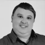Foto de Leonardo José Barbalho Carneiro