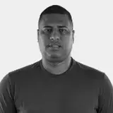 Foto de Jorge Luiz de Lima Santos