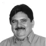 Foto de Adriano Galdino