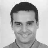 Foto de Arthur Galdino