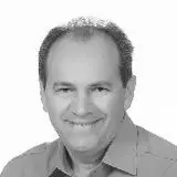 Foto de Claudio Chaves