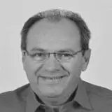 Foto de Claudio Chaves