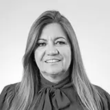 Foto de Eliane Galdino
