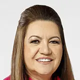 Foto de Eliane Galdino