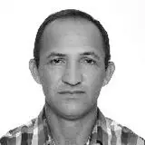 Foto de Dedé Candido