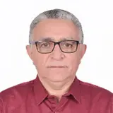 Foto de Itamar Moreira