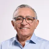 Foto de Itamar Moreira