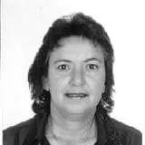 Foto de Aurileide Egidio de Moura